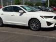 Acura ILX