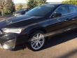 Acura ILX