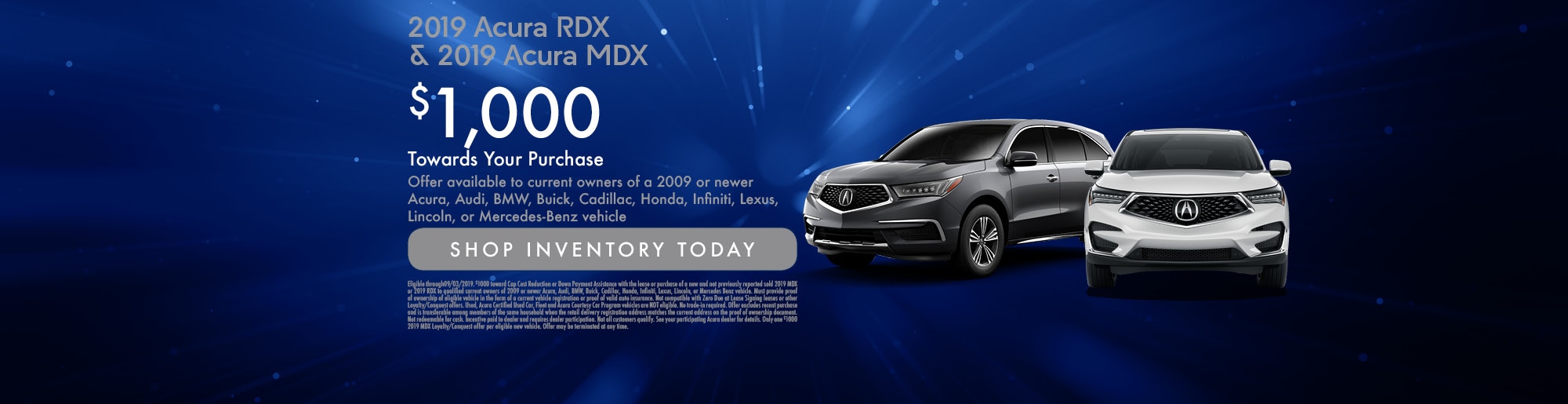 Acura Dealership Denver >> Pikes Peak Acura Acura Dealership In Colorado Springs Serving Colorado Acura Dealership Denver >> Pikes Peak Acura Acura Dealership In Colorado Springs Serving Colorado