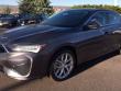 Acura ILX
