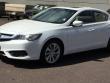 Acura ILX