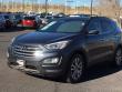 Hyundai Santa Fe Sport