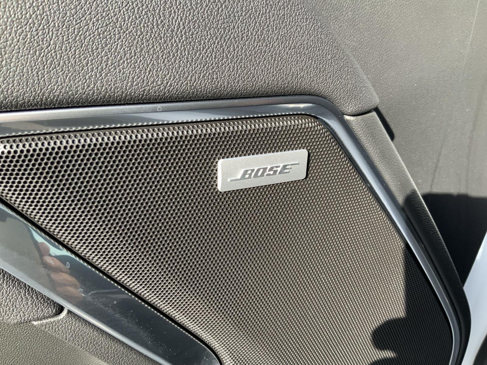 2025 Chevrolet Silverado 1500 RST - Photo 30