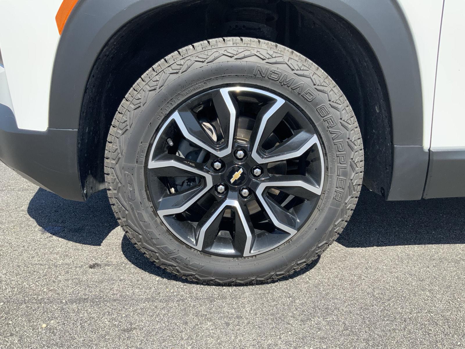 Photo 18