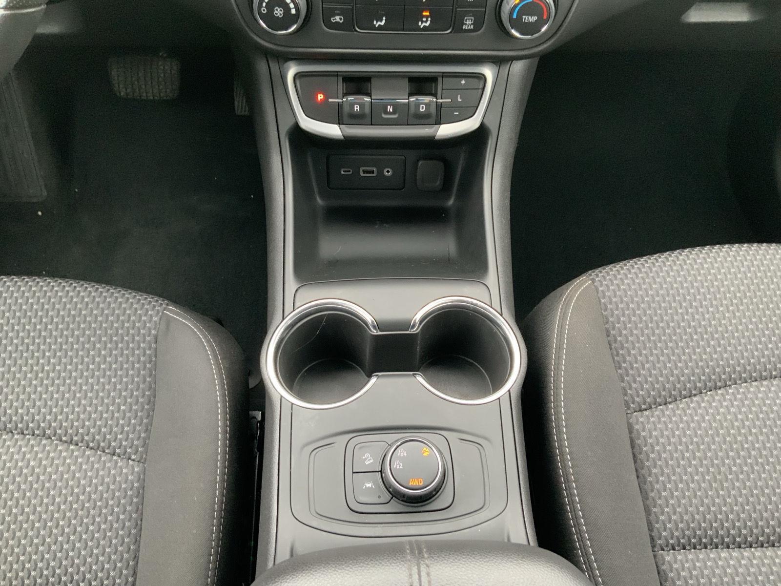Photo 41