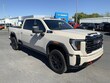 GMC Sierra 3500 HD