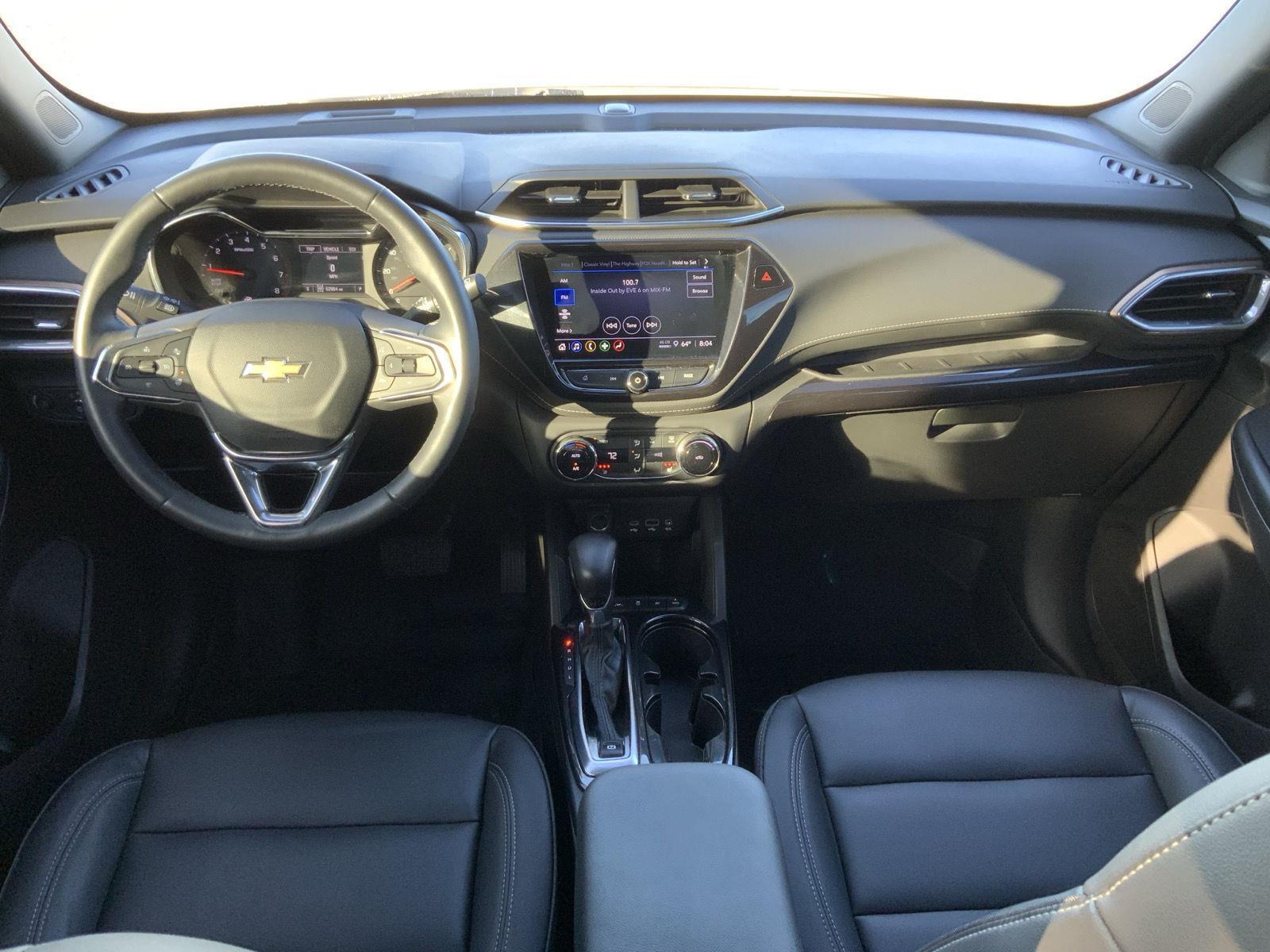 Photo 44