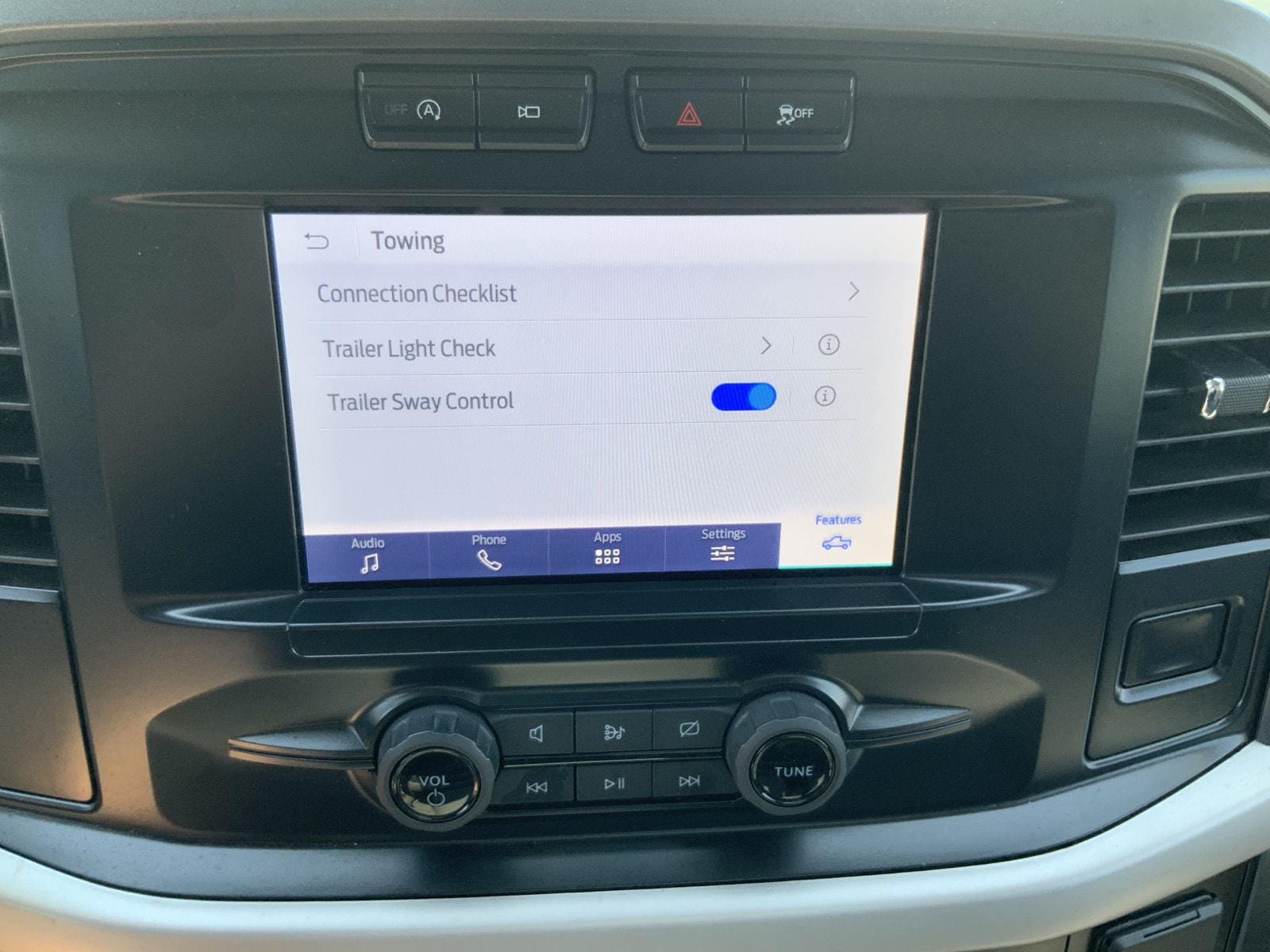 2023 Ford F-150 XLT - Photo 37