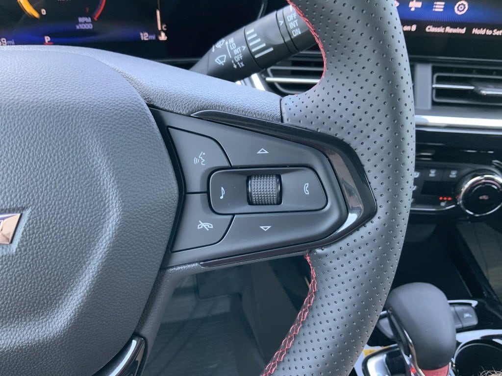 View 31