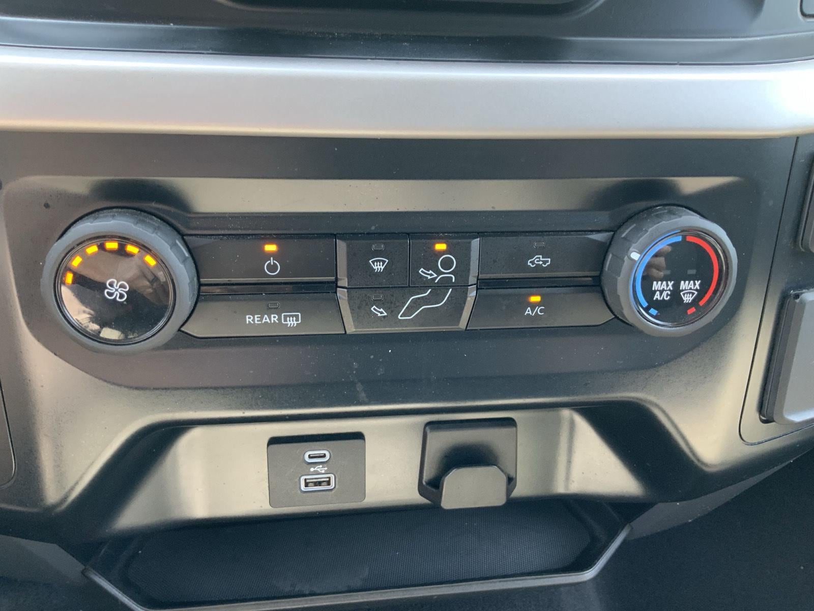 2023 Ford F-150 XLT - Photo 39