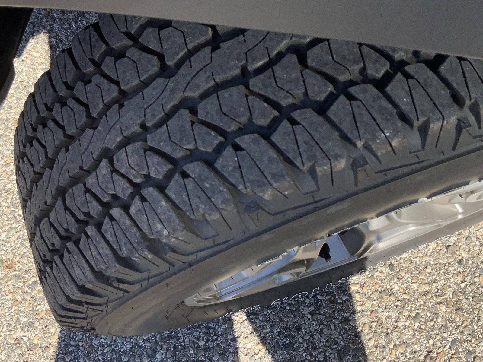 2022 Jeep Cherokee Trailhawk - Photo 17