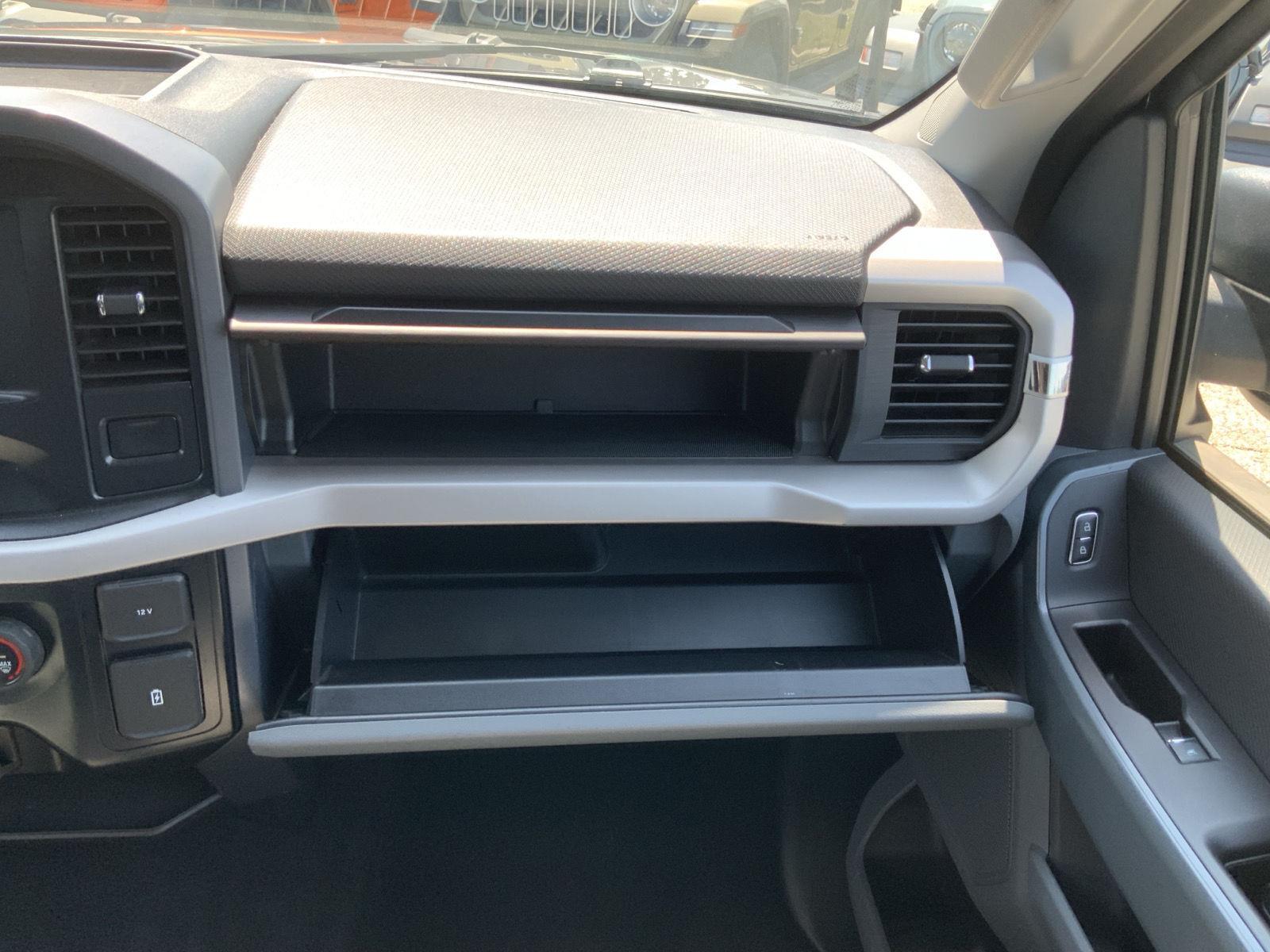 2023 Ford F-150 XLT - Photo 57