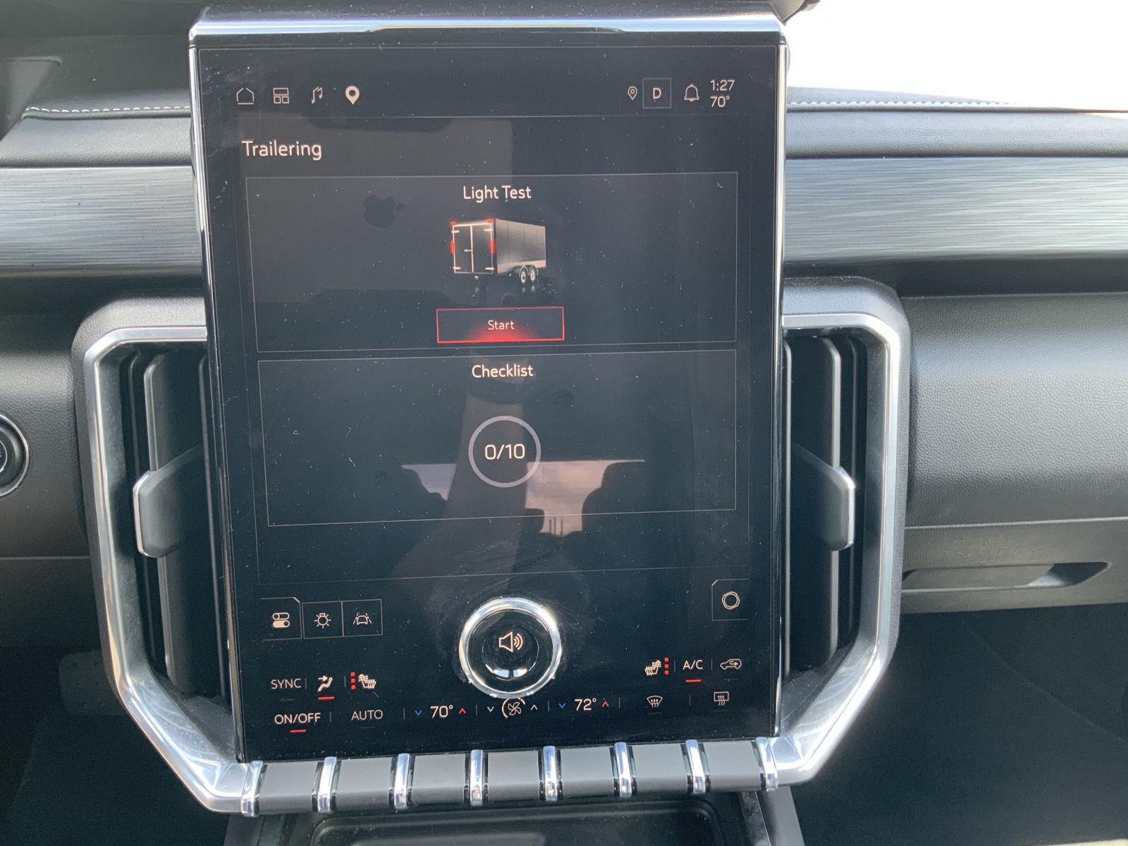 Photo 36
