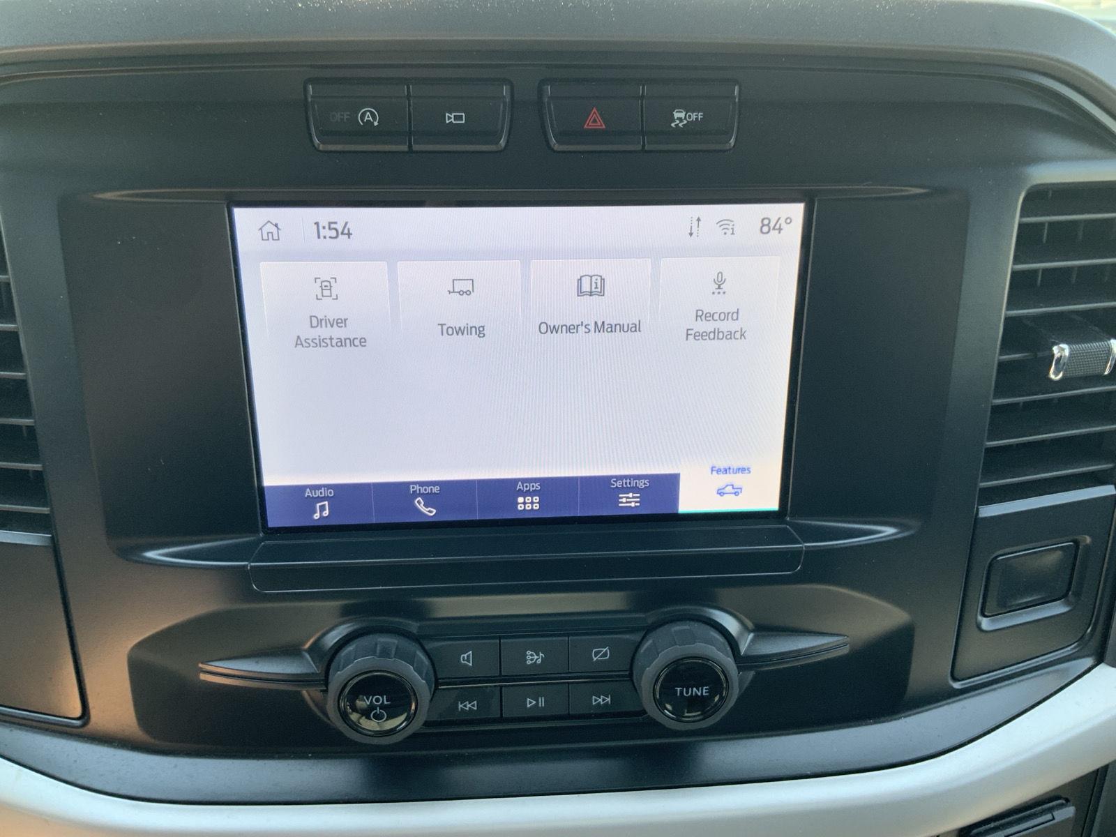 2023 Ford F-150 XLT - Photo 36