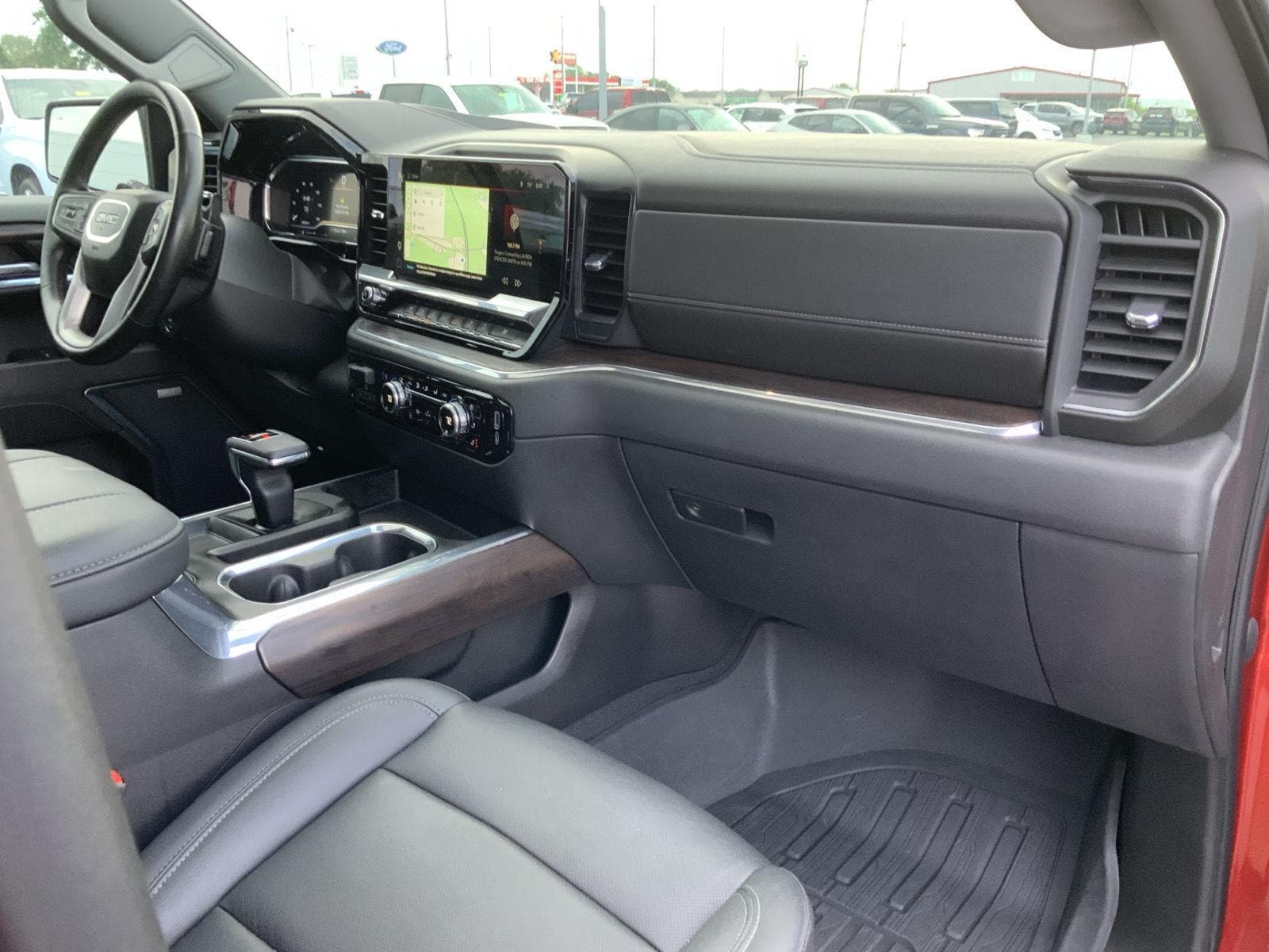Photo 63