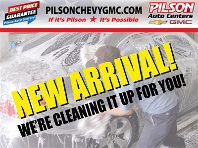 2026 Chevrolet Silverado 2500HD ZR2's photo