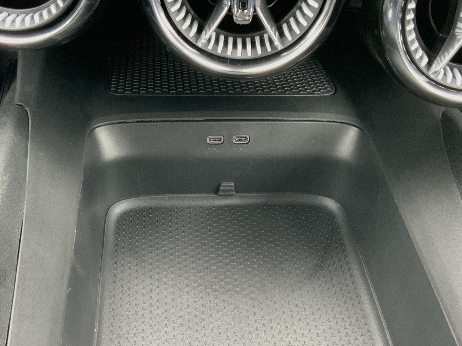 2026 Chevrolet Blazer EV LT - Photo 53