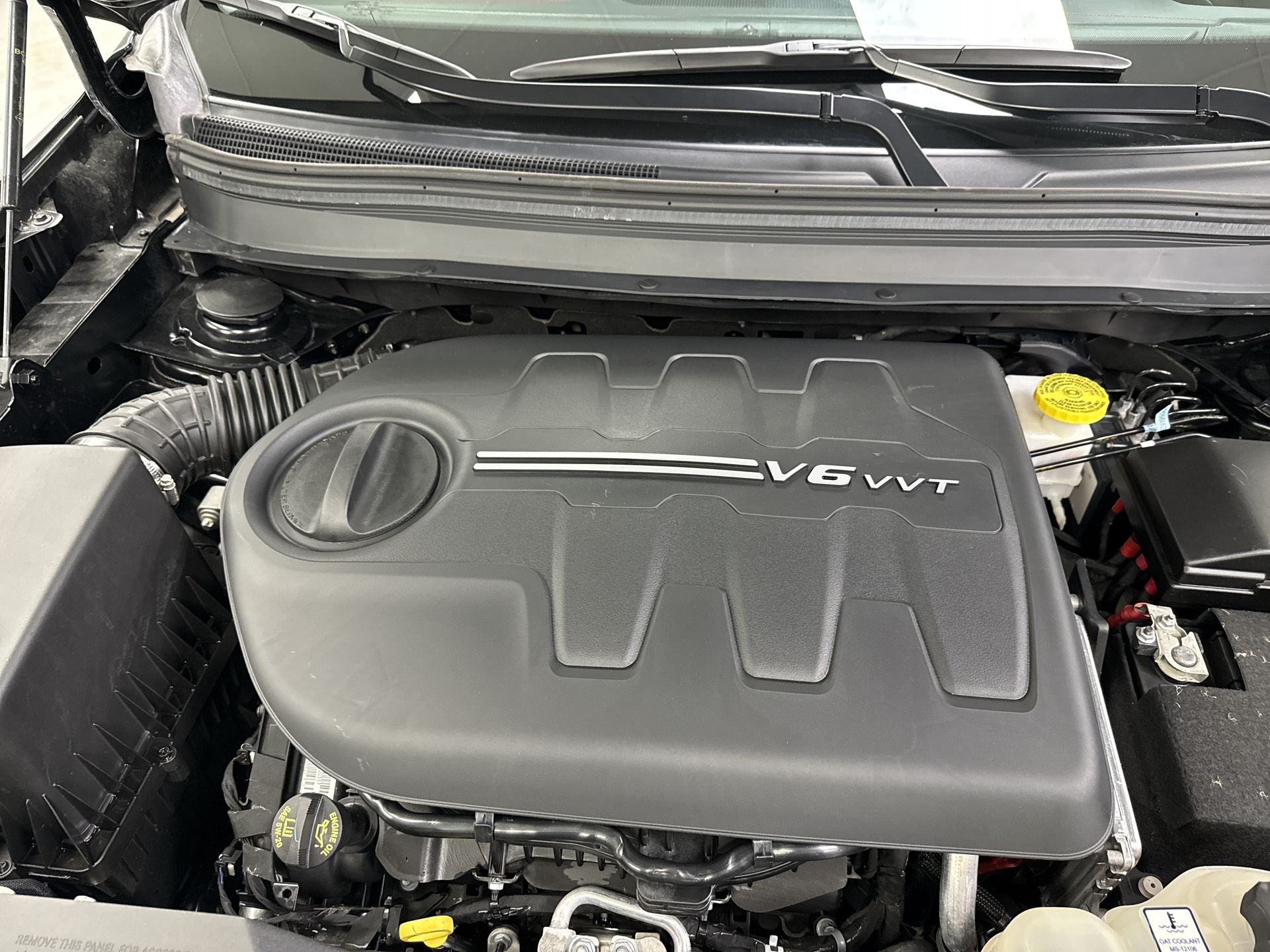 2022 Jeep Cherokee Trailhawk - Photo 68