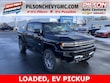 GMC HUMMER EV Pickup
