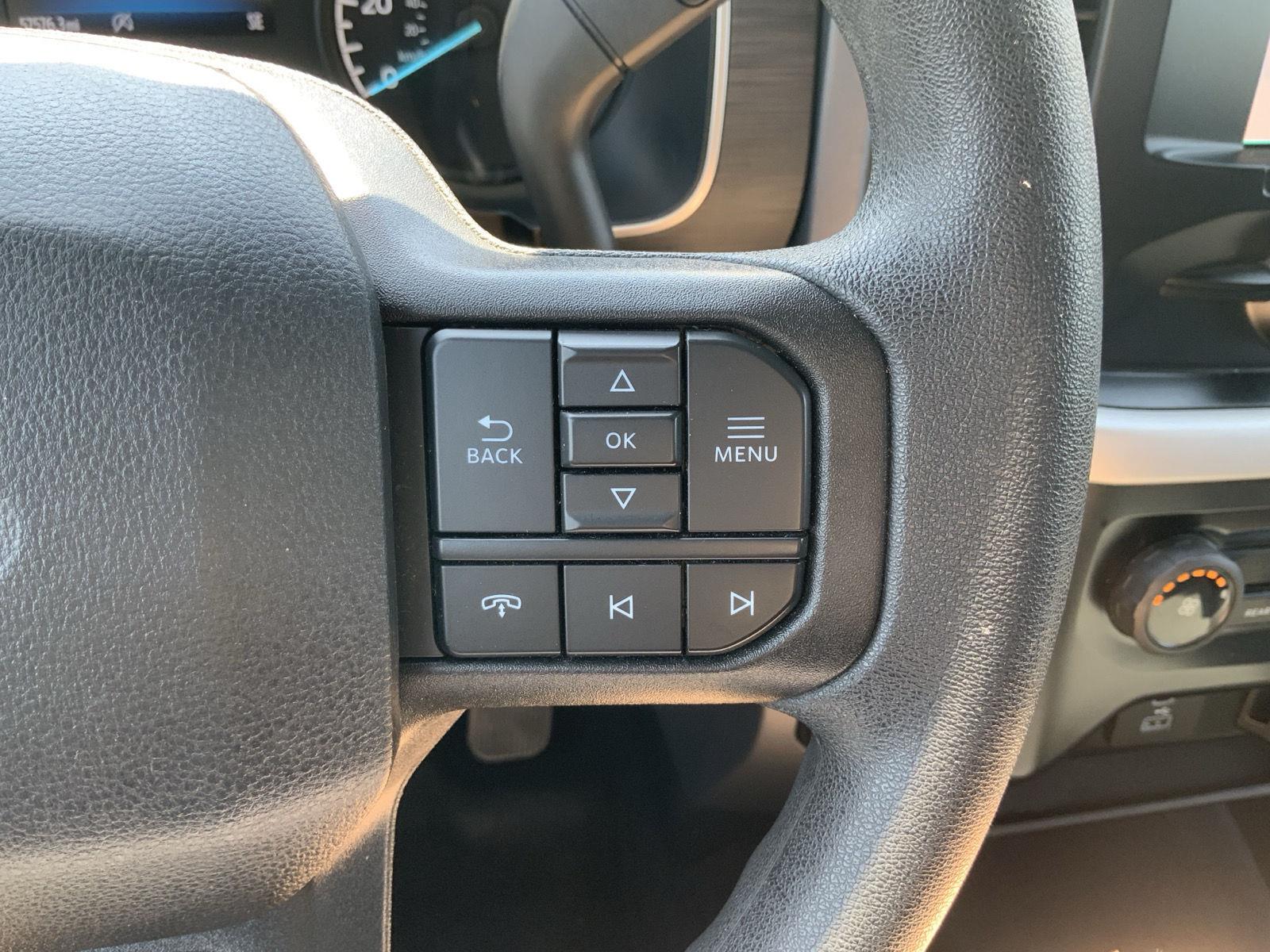 2023 Ford F-150 XLT - Photo 26