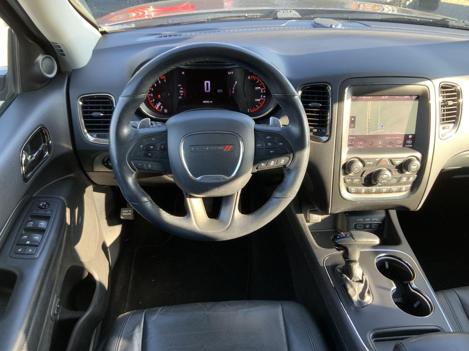 View 29