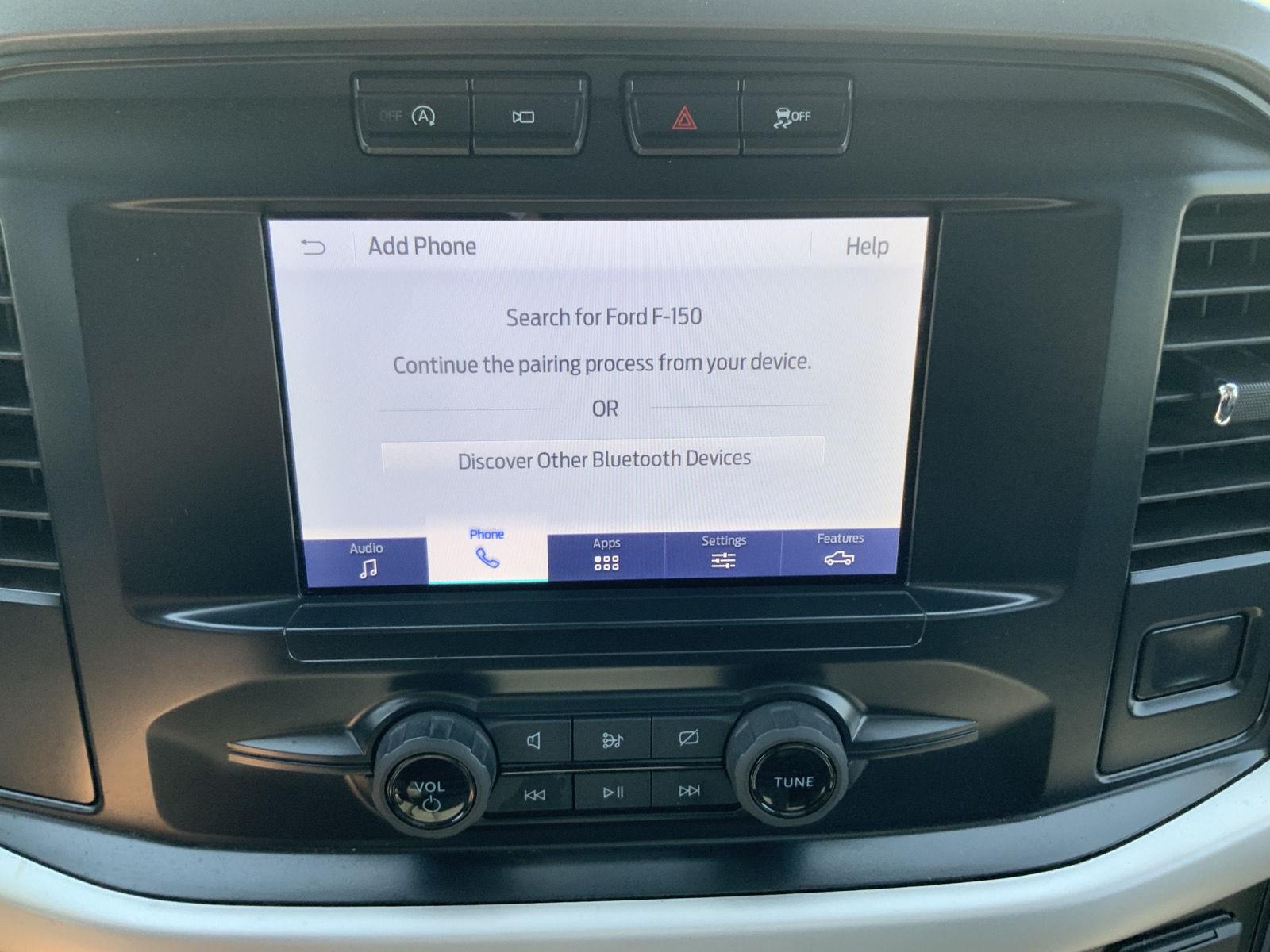 2023 Ford F-150 XLT - Photo 32