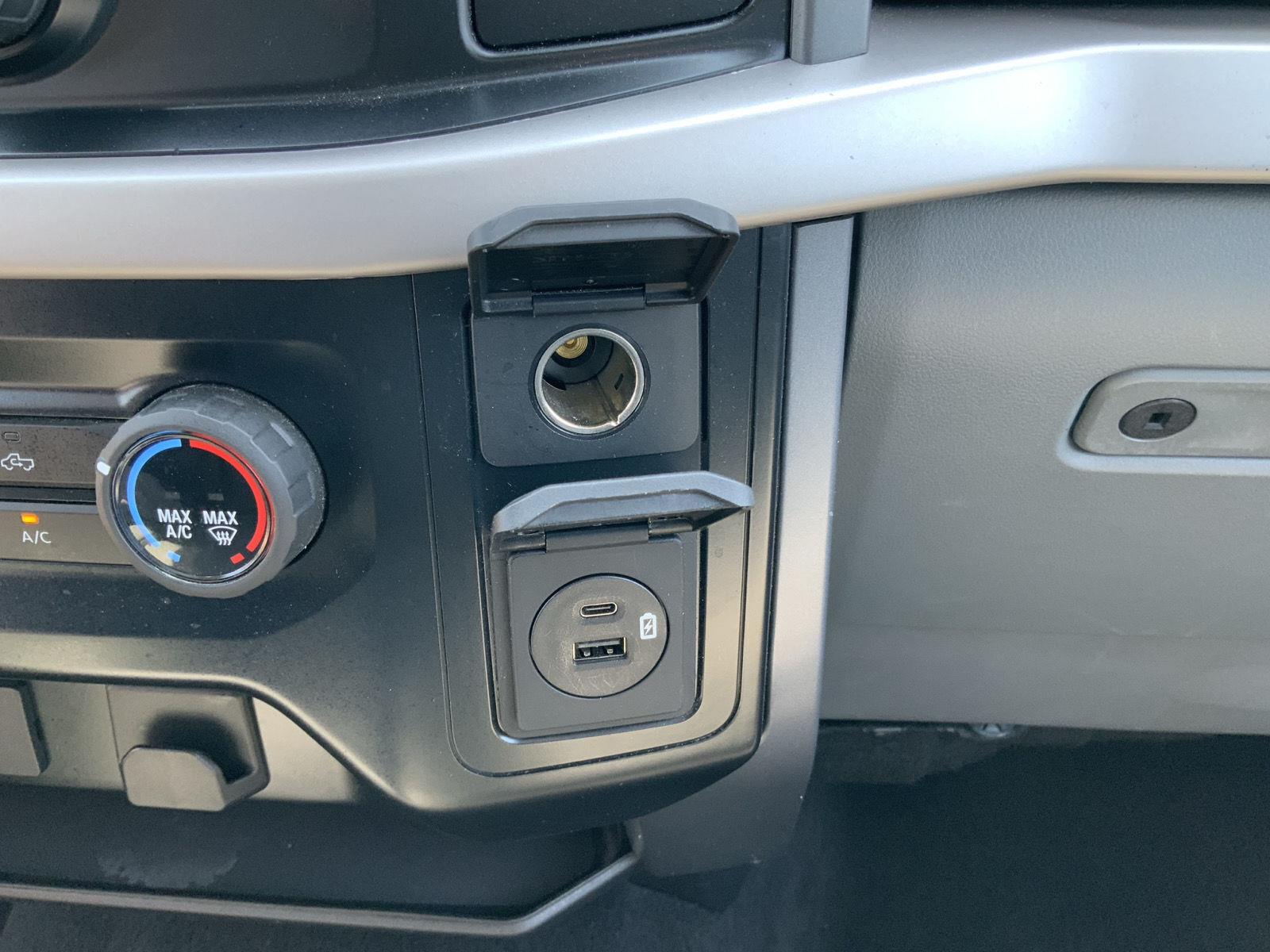 2023 Ford F-150 XLT - Photo 41