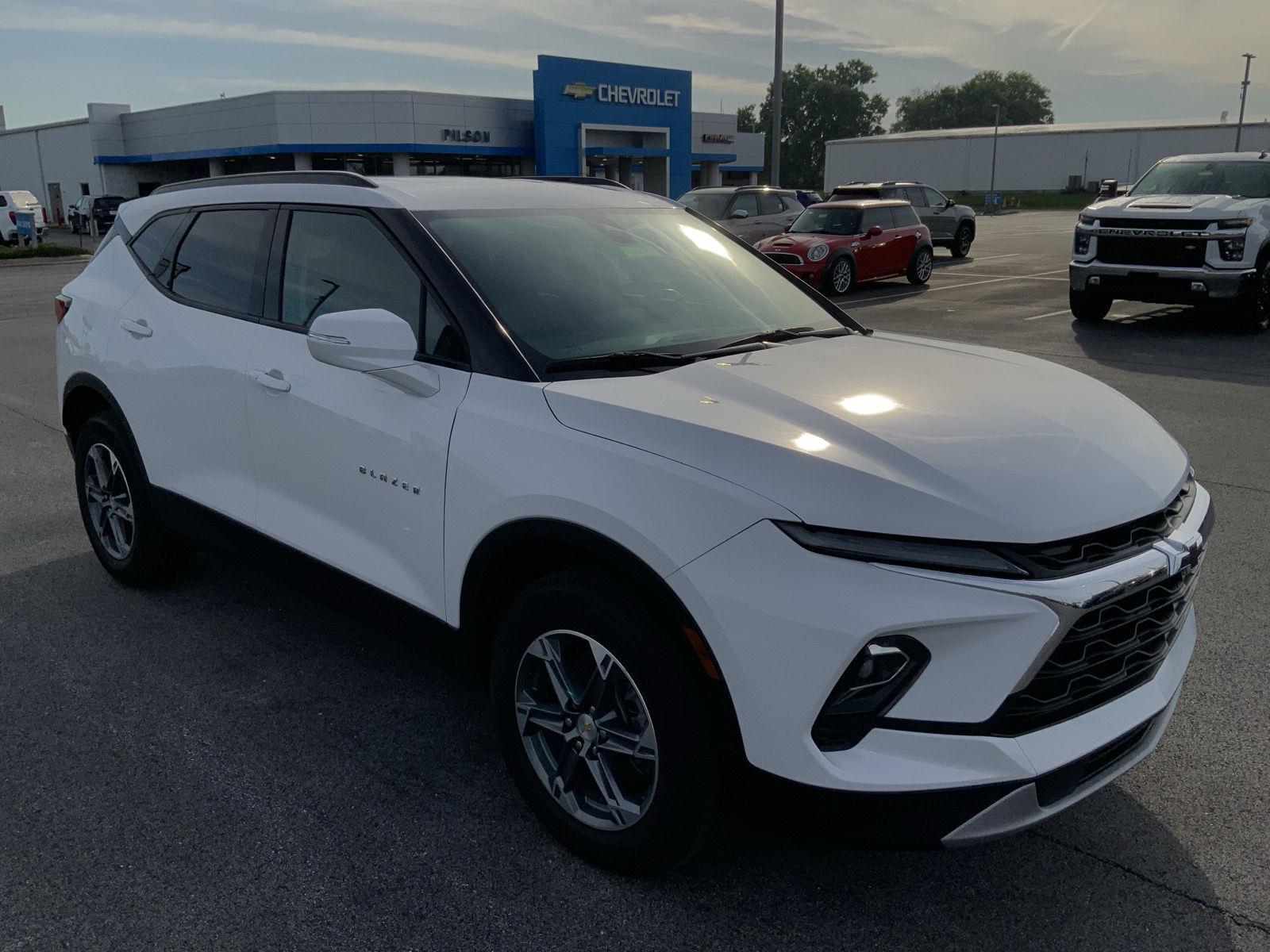 3GNKBDR40RS182019