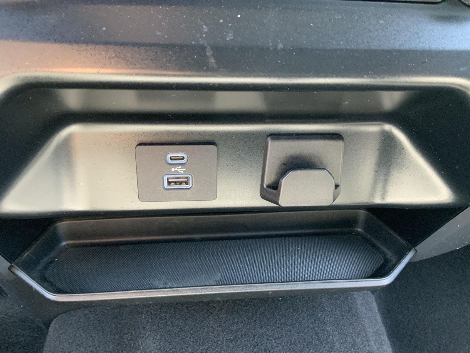 2023 Ford F-150 XLT - Photo 40