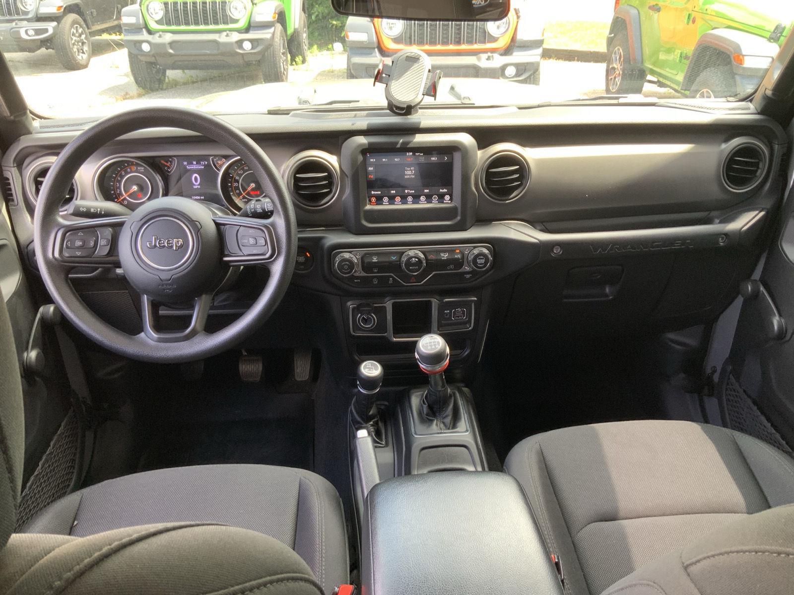 Photo 44