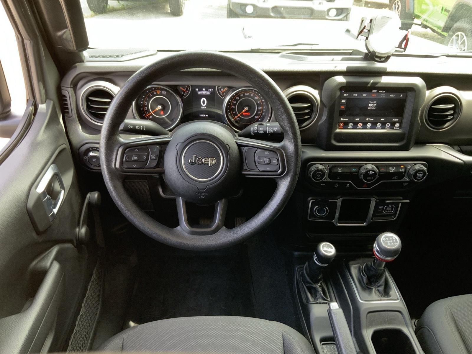 Photo 25