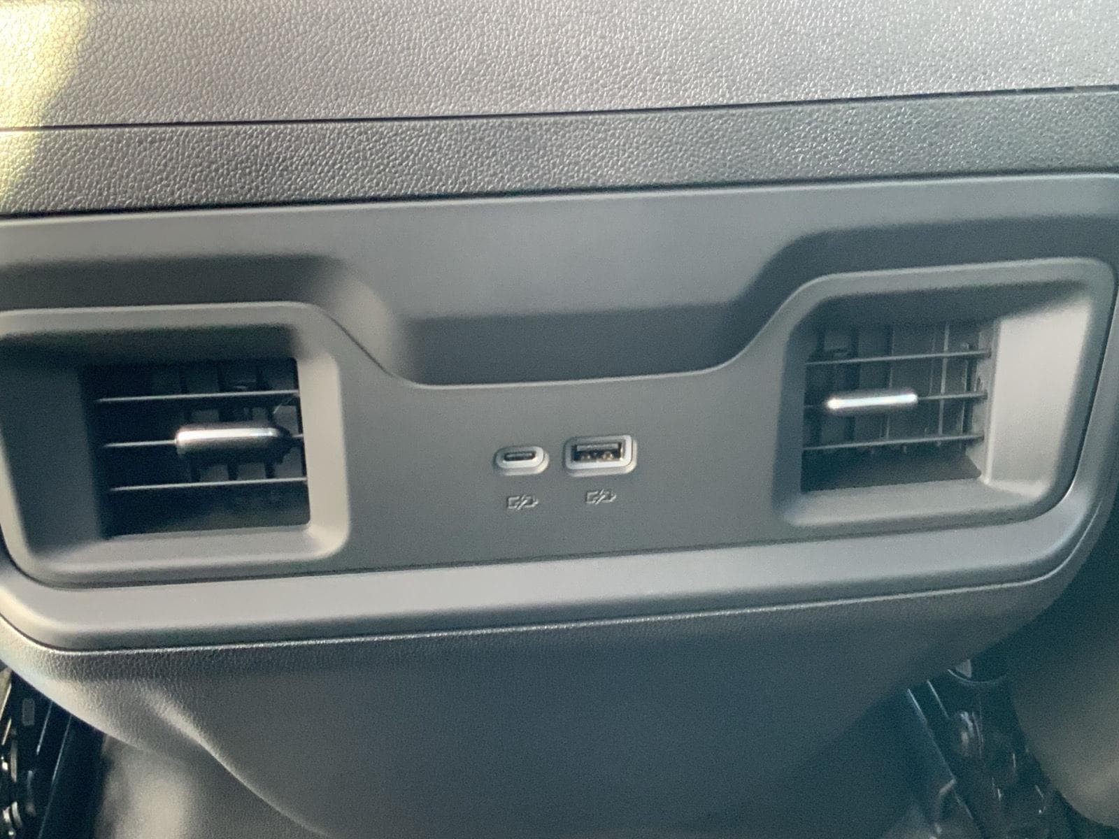2025 Chevrolet Silverado 1500 RST - Photo 64