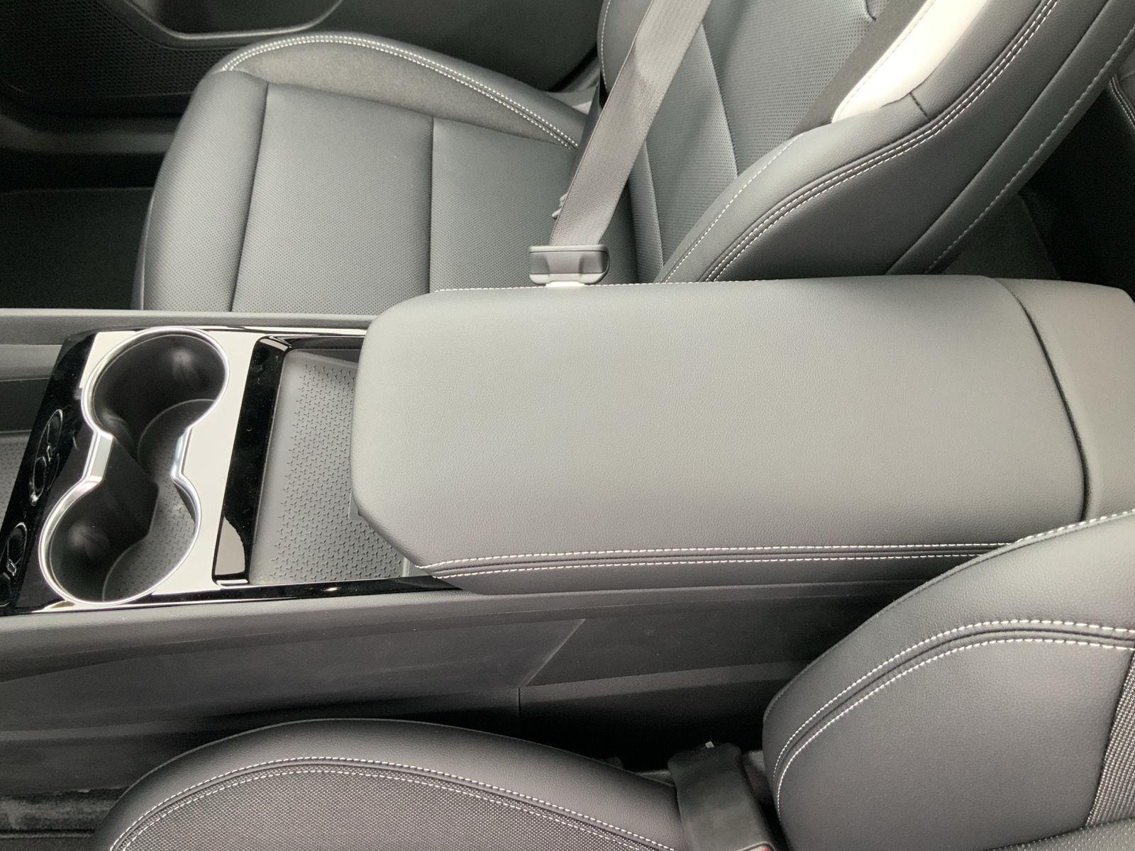 2026 Chevrolet Blazer EV LT - Photo 55