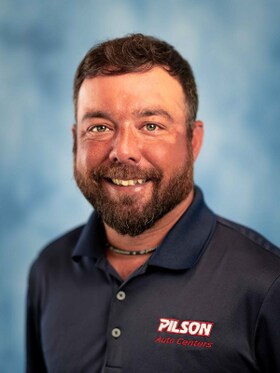 Staff member Brendan Sears from eb00c92ffc26