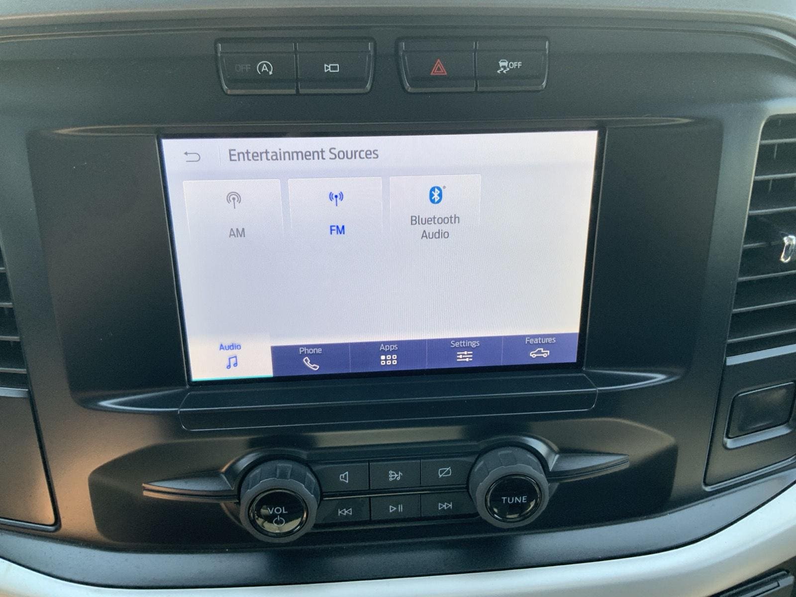 2023 Ford F-150 XLT - Photo 31