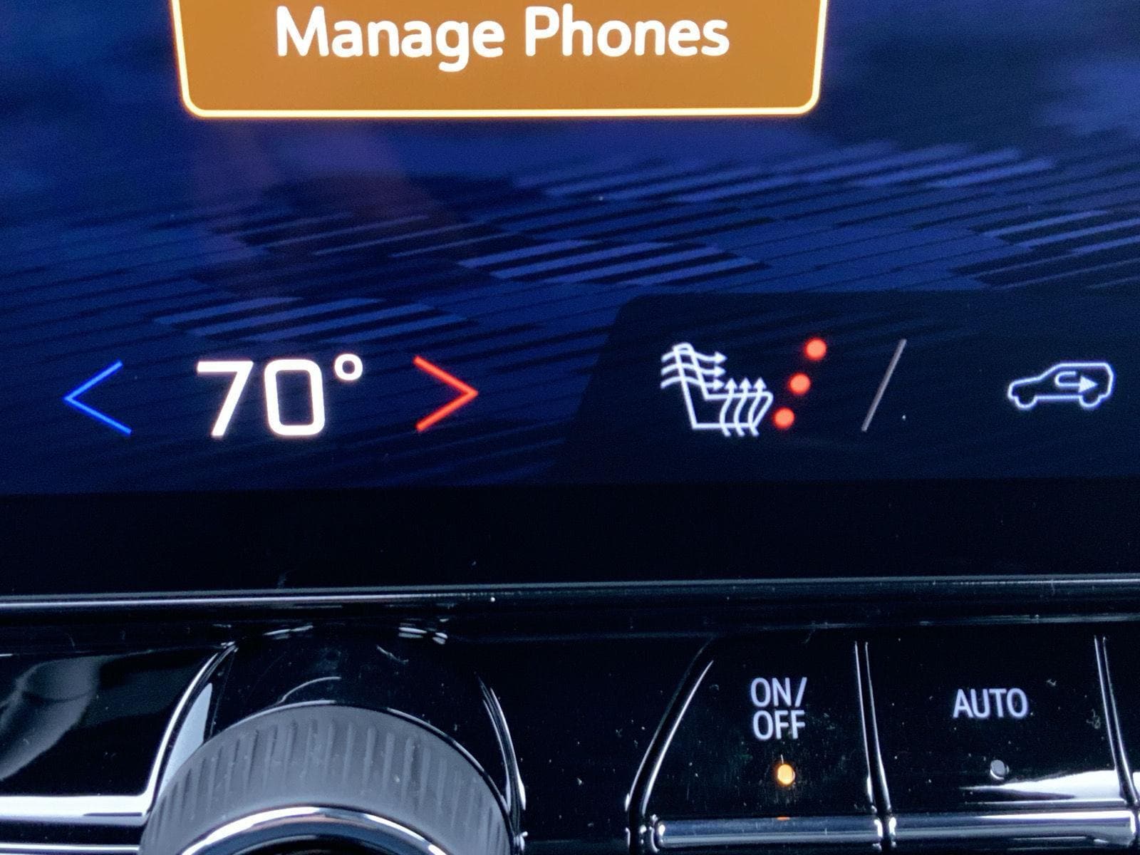 2026 Chevrolet Blazer EV LT - Photo 51