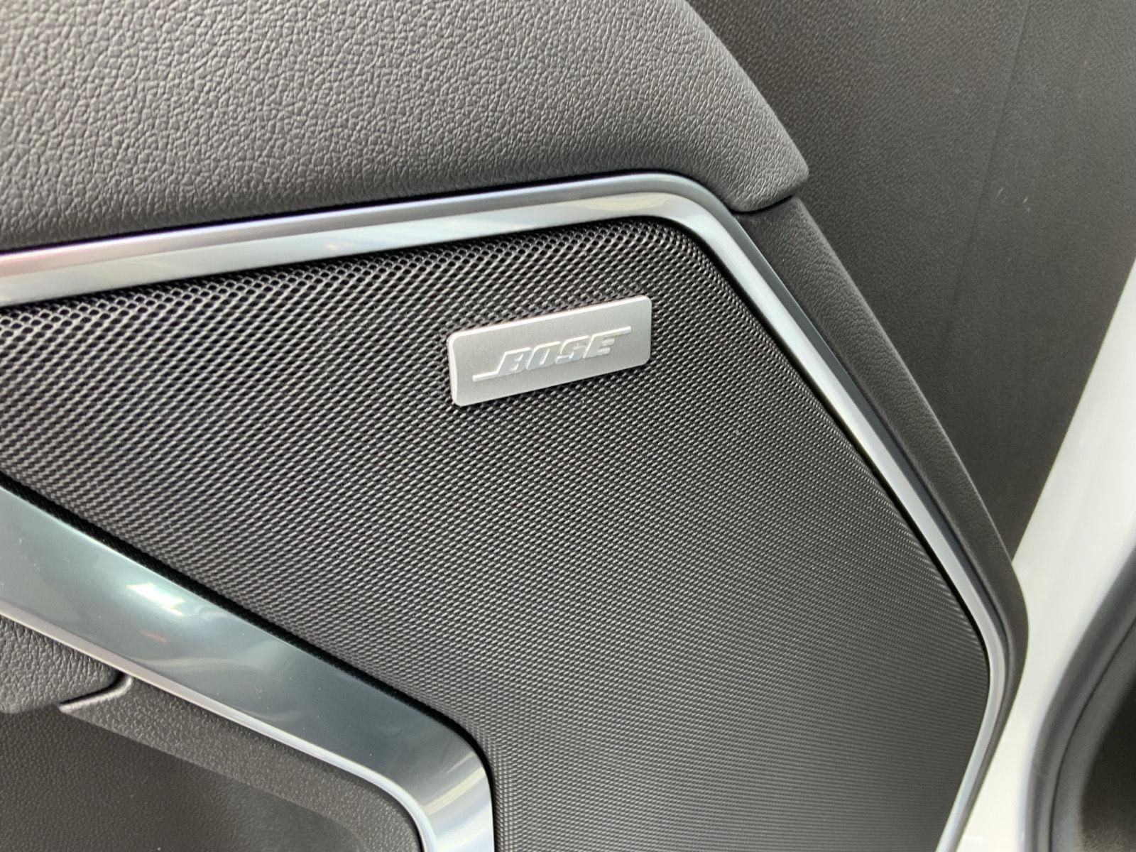 2026 Chevrolet Silverado 1500 LTZ - Photo 25