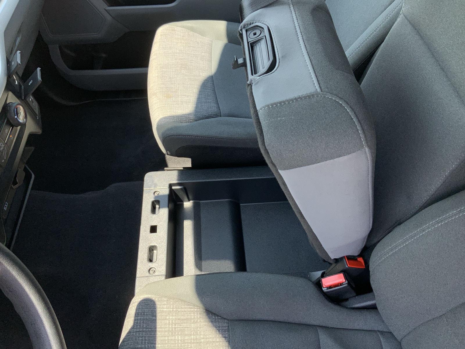 2023 Ford F-150 XLT - Photo 44