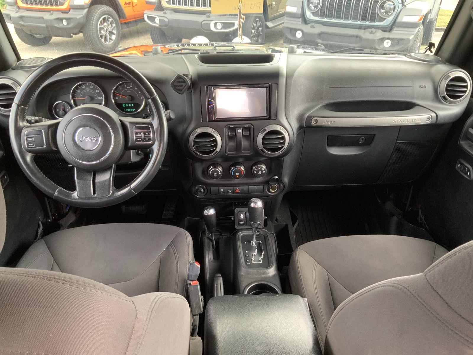 Photo 31