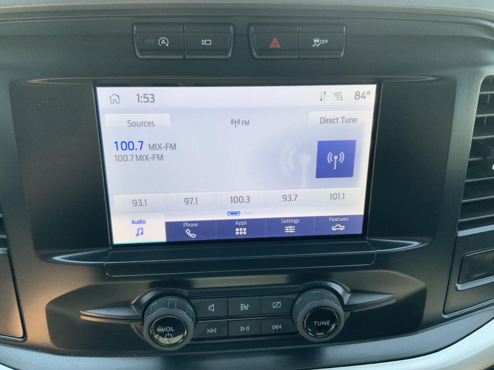 2023 Ford F-150 XLT - Photo 30