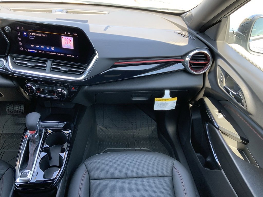 View 60