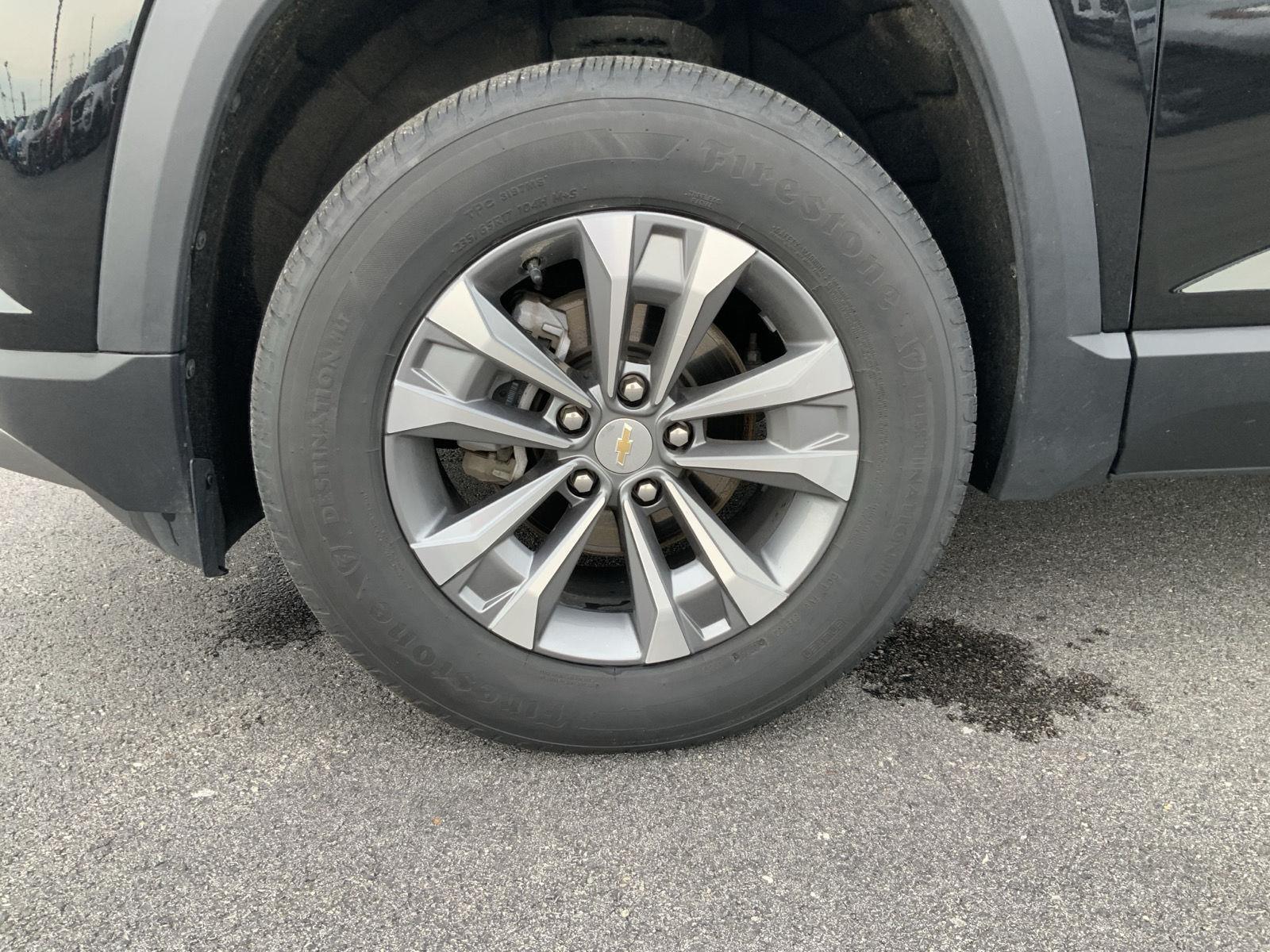 Photo 18