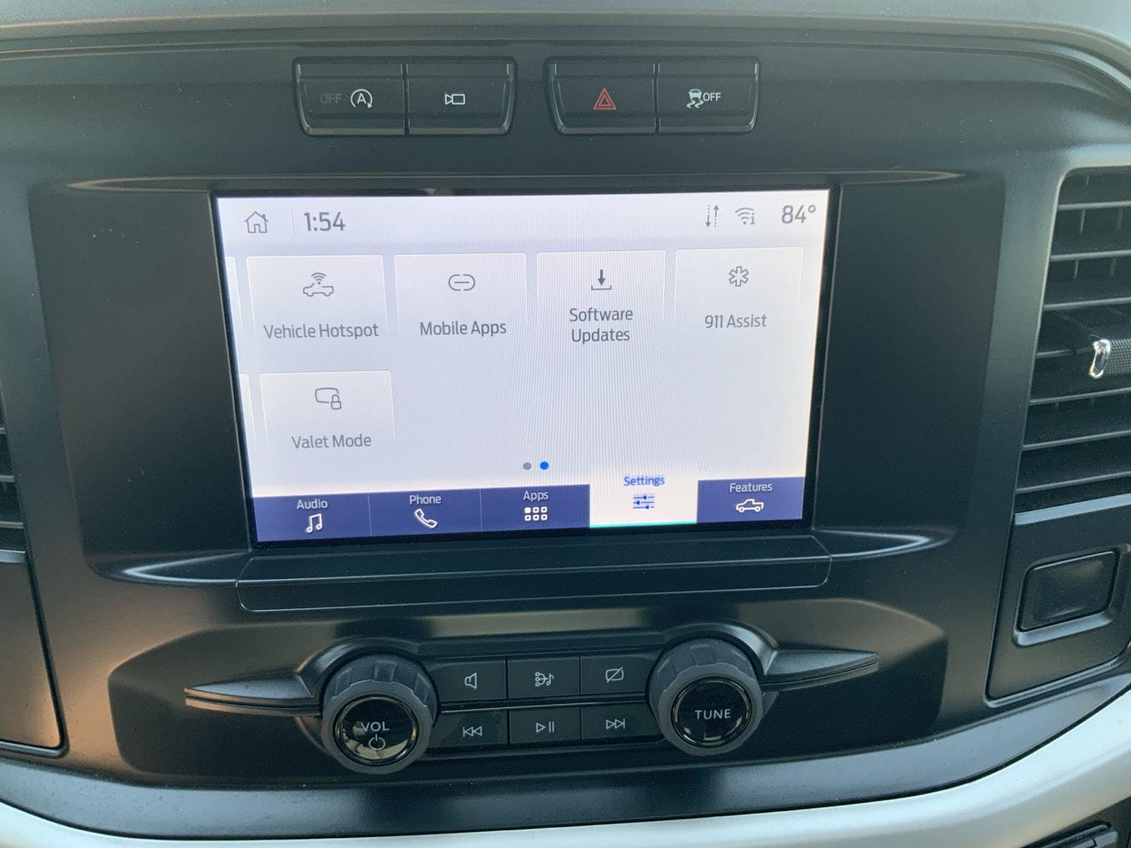 2023 Ford F-150 XLT - Photo 35