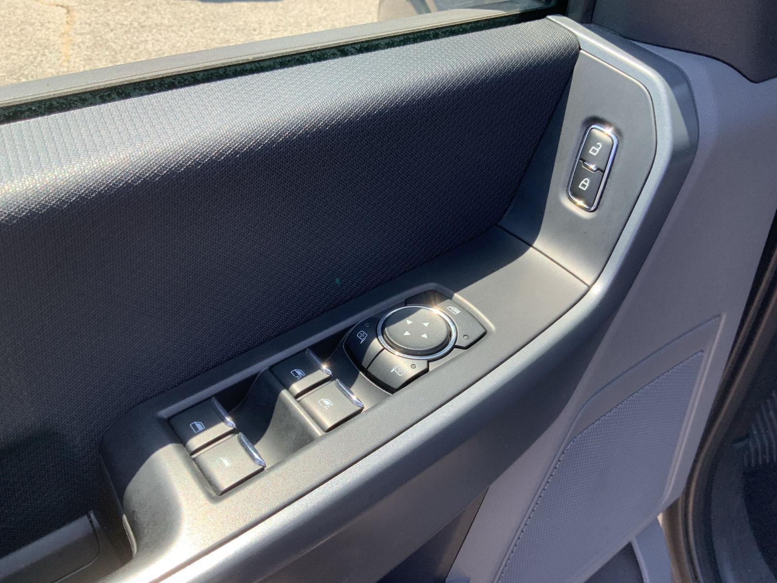 2023 Ford F-150 XLT - Photo 19