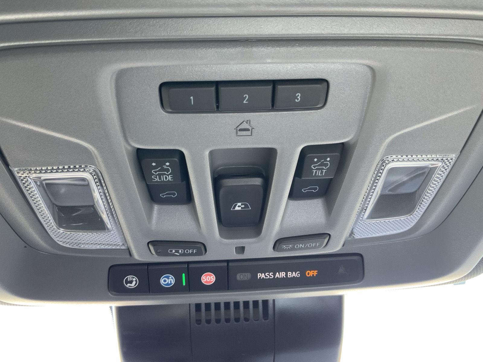 2025 Chevrolet Silverado 1500 RST - Photo 59