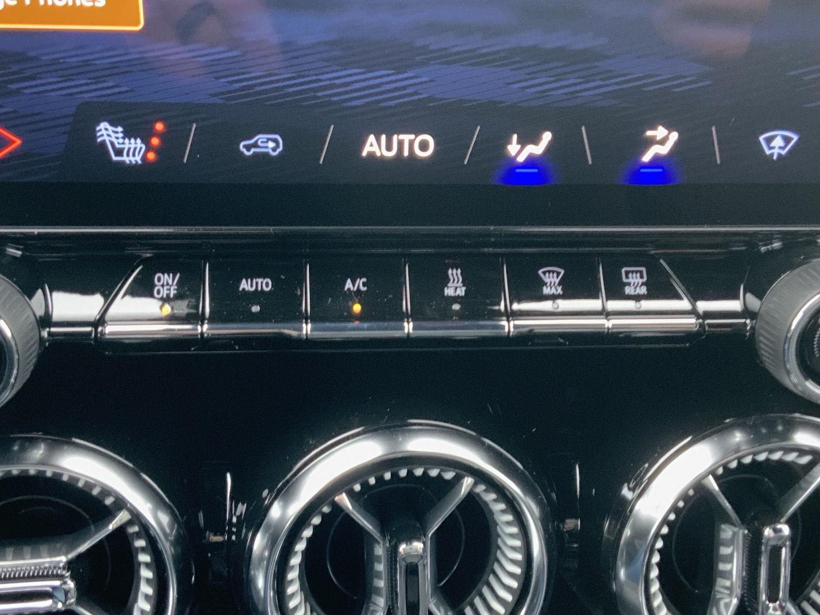 2026 Chevrolet Blazer EV LT - Photo 52