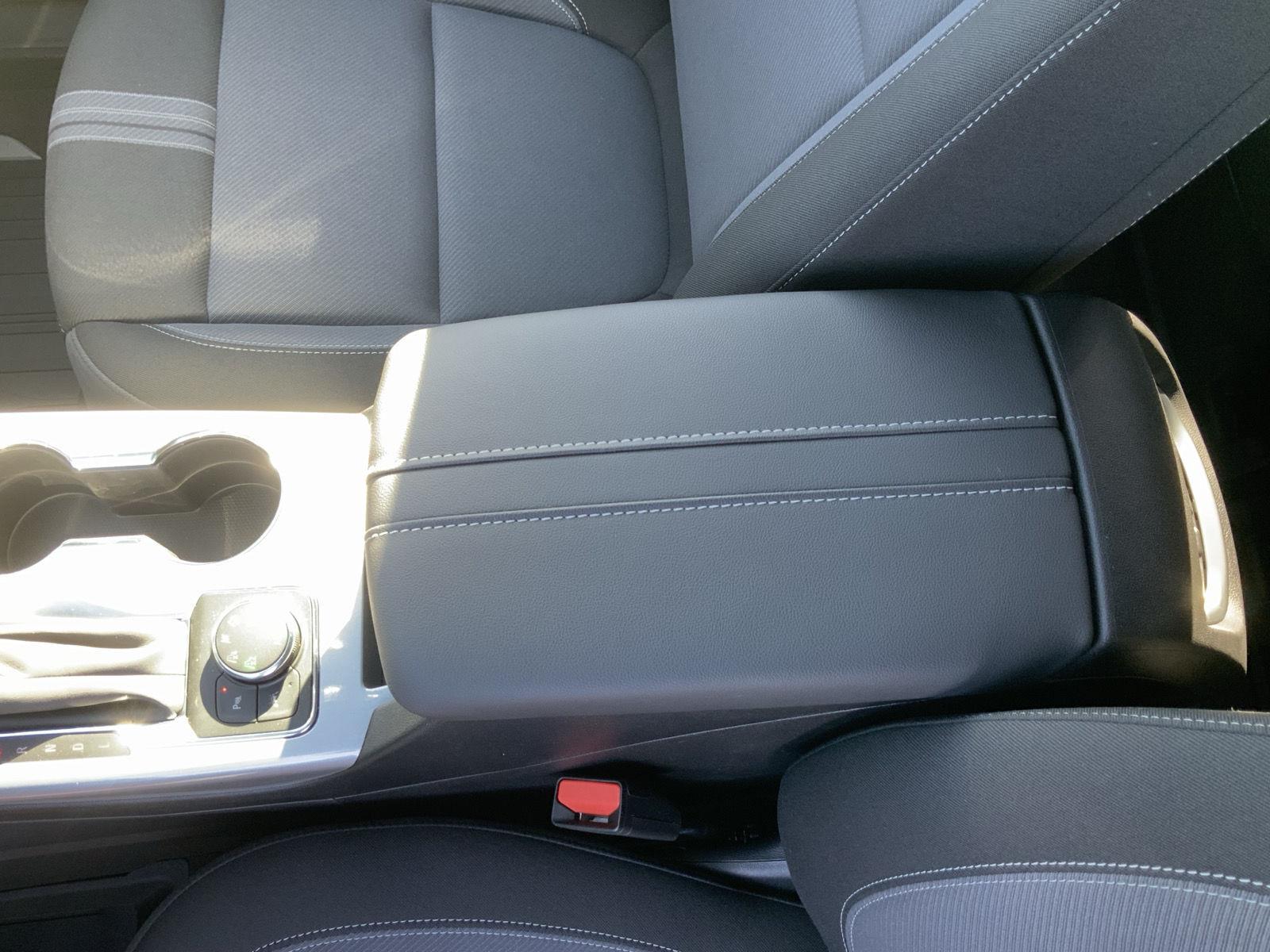 2026 Chevrolet Blazer 2LT - Photo 44
