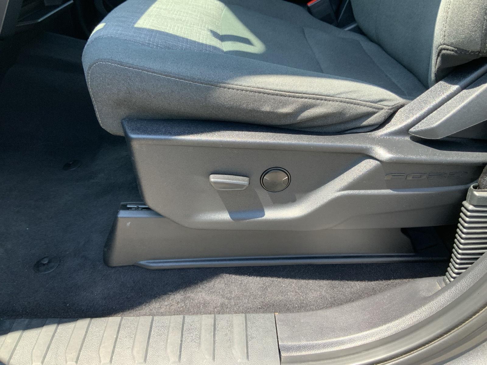2023 Ford F-150 XLT - Photo 20