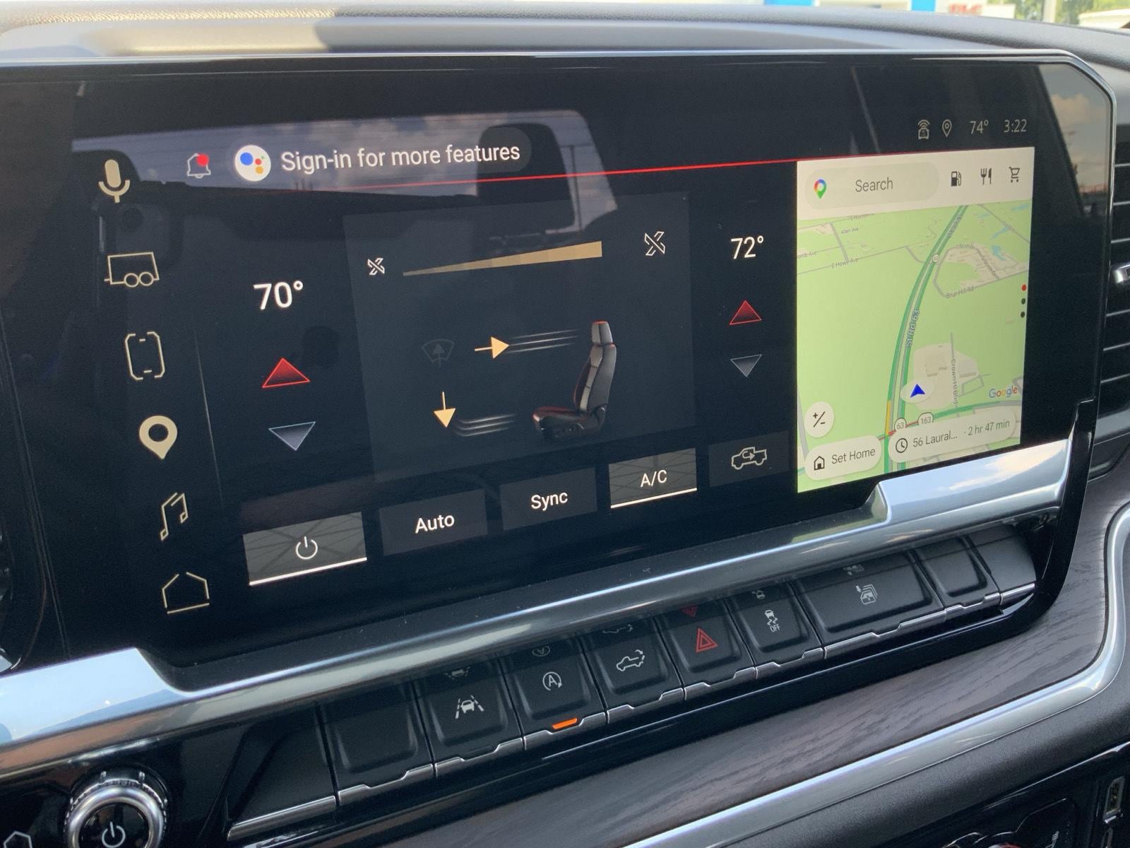 Photo 38