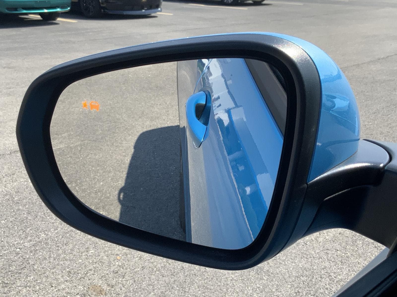 2026 Chevrolet Trax LT - Photo 14